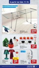 Folheto ALDI semana 41 Página 31