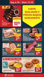 Folheto ALDI semana 41 Página 4