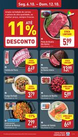 Folheto ALDI semana 41 Página 5