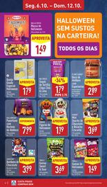 Folheto ALDI semana 41 Página 6