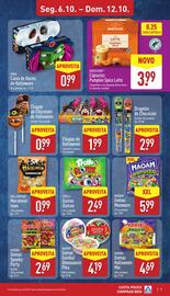 Folheto ALDI semana 41 Página 7
