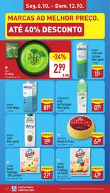 Folheto ALDI semana 41 Página 8