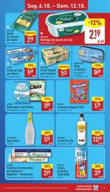 Folheto ALDI semana 41 Página 9