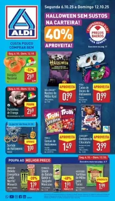 Folheto ALDI (válido até 12-10)