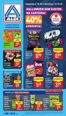 Folheto ALDI (válido até 12-10)