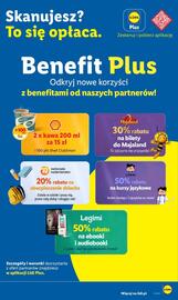Lidl gazetka tydzień 40 Strona 53