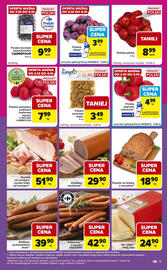 Carrefour Express gazetka tydzień 40 Strona 5