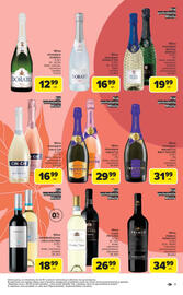 Carrefour Market gazetka Strona 9