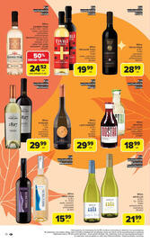 Carrefour gazetka Strona 10