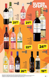 Carrefour gazetka Strona 11