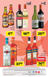 Carrefour gazetka Strona 12
