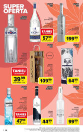 Carrefour gazetka Strona 2