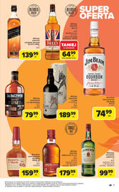 Carrefour gazetka Strona 5