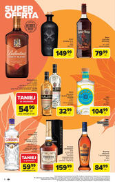 Carrefour gazetka Strona 6