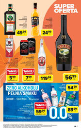 Carrefour gazetka Strona 7