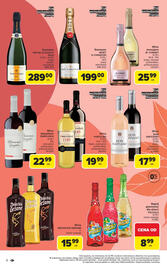 Carrefour gazetka Strona 8