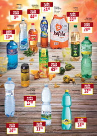 Billa leták Strana 18