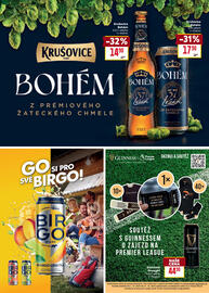 Billa leták Strana 22