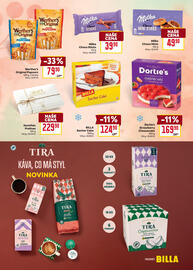 Billa leták Strana 6