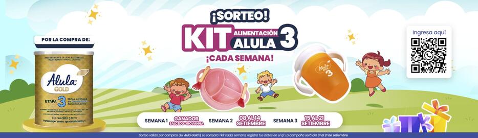 Catálogo Boticas Perú Página 9