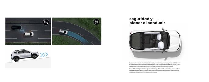 Catálogo Renault Página 9
