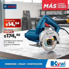 Catálogo Kywi semana 40 Página 4