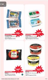 Östenssons reklamblad vecka 40 Sida 11