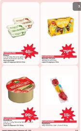 Östenssons reklamblad vecka 40 Sida 2
