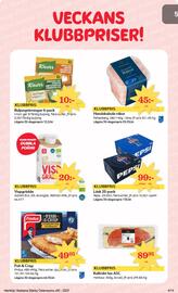 Östenssons reklamblad vecka 40 Sida 4