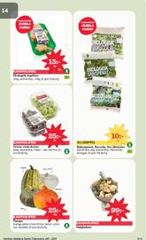 Östenssons reklamblad vecka 40 Sida 5