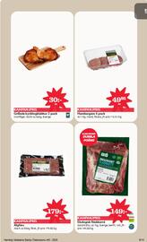 Östenssons reklamblad vecka 40 Sida 6