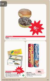 Östenssons reklamblad vecka 40 Sida 9