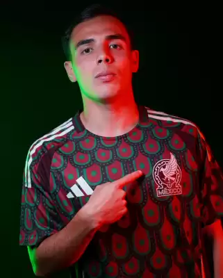Catálogo Tienda Chivas (válido hasta 30-09)
