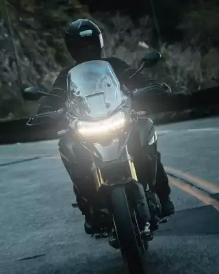Catálogo Triumph (válido até 31-10)