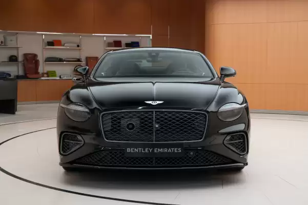 Bentley catalogue (valid until 31-10)