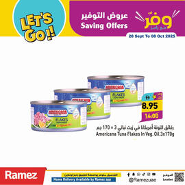 Aswaq Ramez catalogue Page 9