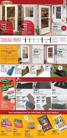 Valu Home Centers weekly ad week 40 Page 3