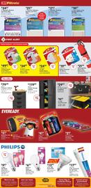 Valu Home Centers weekly ad week 40 Page 4