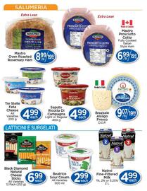 Lady York flyer week 40 Page 3