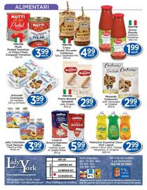 Lady York flyer week 40 Page 4