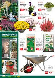 Lagerhaus Flugblatt Seite 2