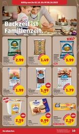 PENNY Flugblatt woche 40 Seite 10