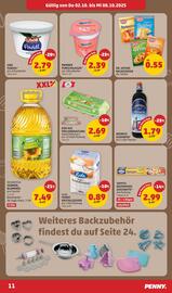 PENNY Flugblatt woche 40 Seite 11