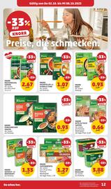 PENNY Flugblatt woche 40 Seite 12