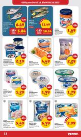 PENNY Flugblatt woche 40 Seite 13