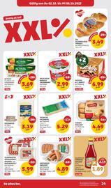 PENNY Flugblatt woche 40 Seite 14