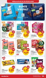 PENNY Flugblatt woche 40 Seite 16