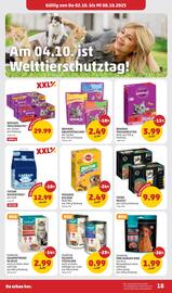 PENNY Flugblatt woche 40 Seite 18