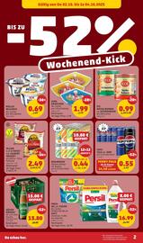 PENNY Flugblatt woche 40 Seite 2