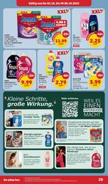 PENNY Flugblatt woche 40 Seite 20